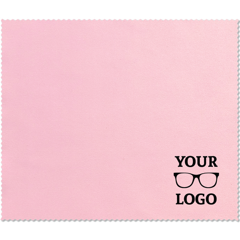 Premium Microfiber Premium Microfiber